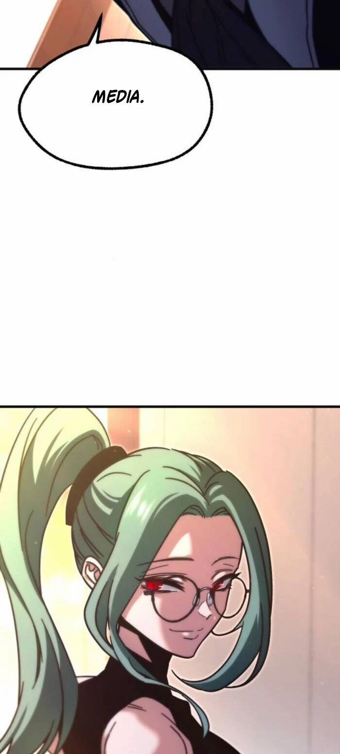 Thống Lĩnh Học Viện Chỉ Bằng Dao Sashimi 22 trang 60