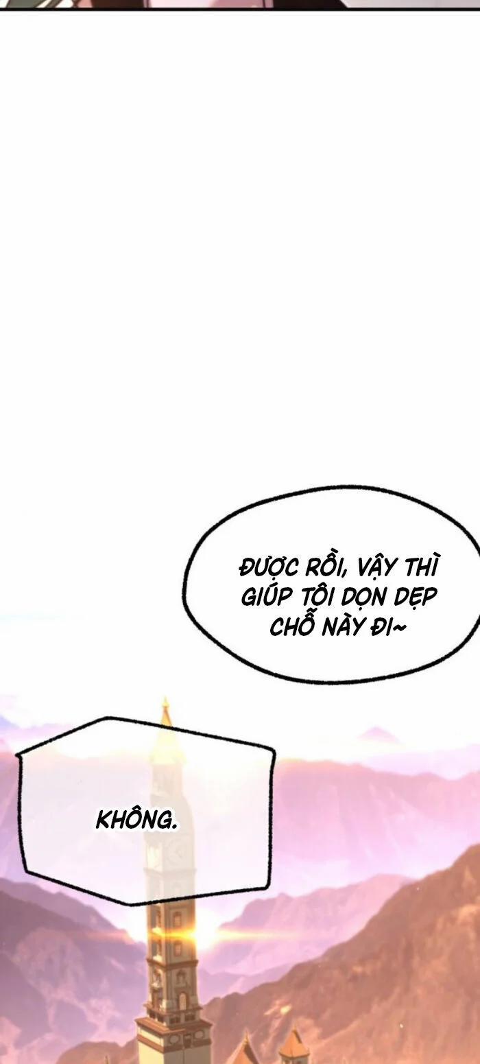 Thống Lĩnh Học Viện Chỉ Bằng Dao Sashimi 22 trang 61