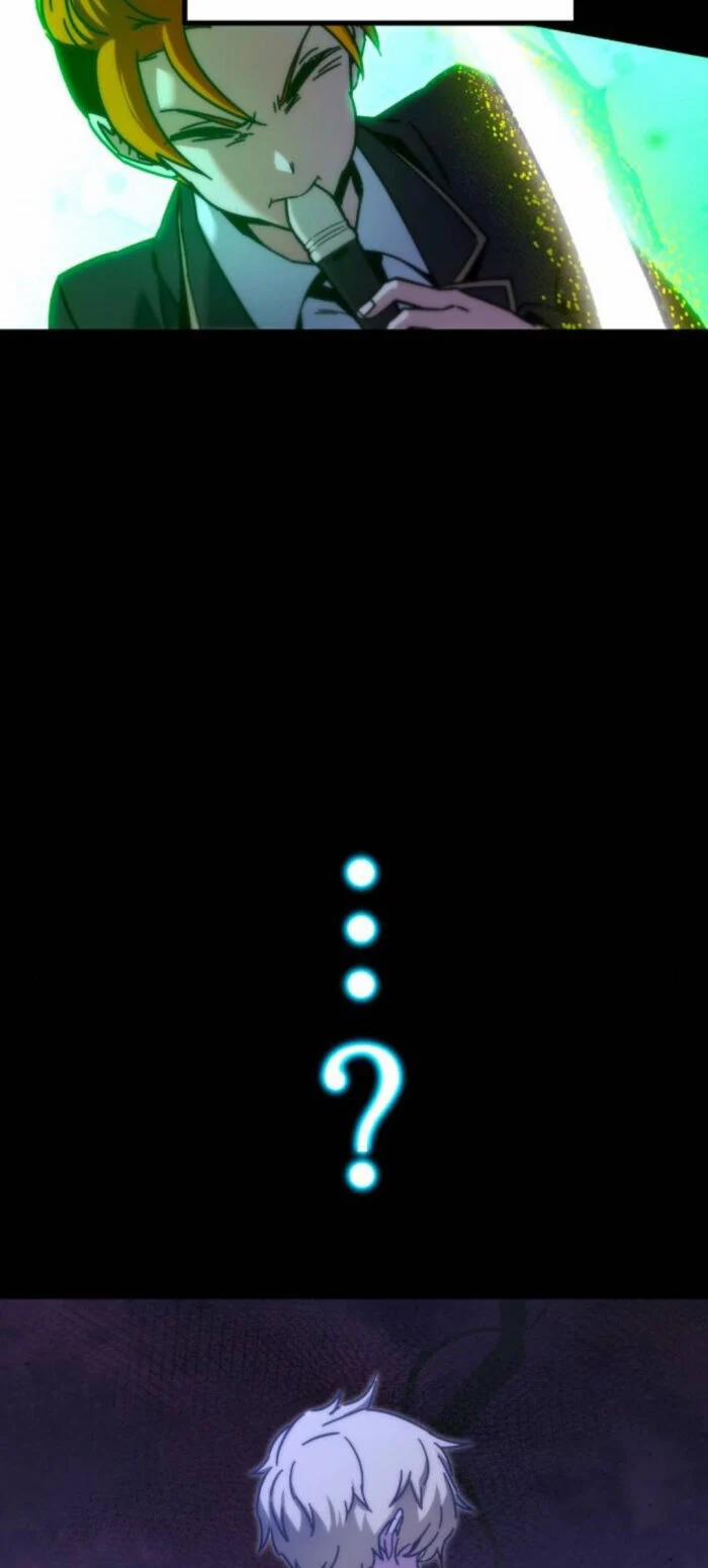 Thống Lĩnh Học Viện Chỉ Bằng Dao Sashimi 22 trang 80