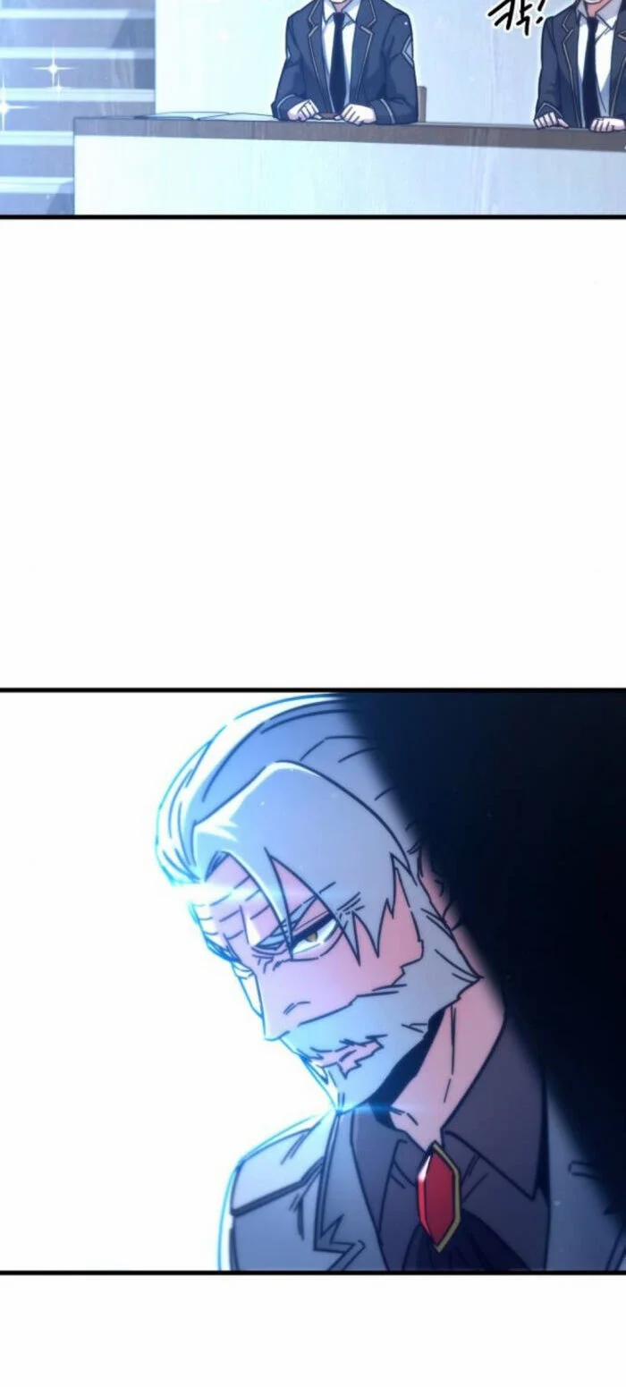 Thống Lĩnh Học Viện Chỉ Bằng Dao Sashimi 22 trang 87