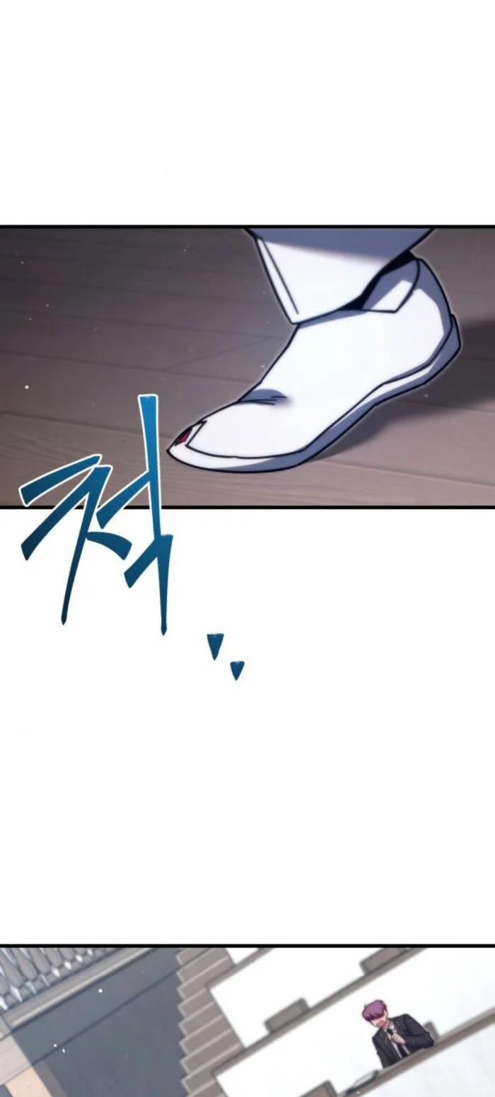 Thống Lĩnh Học Viện Chỉ Bằng Dao Sashimi 22 trang 88