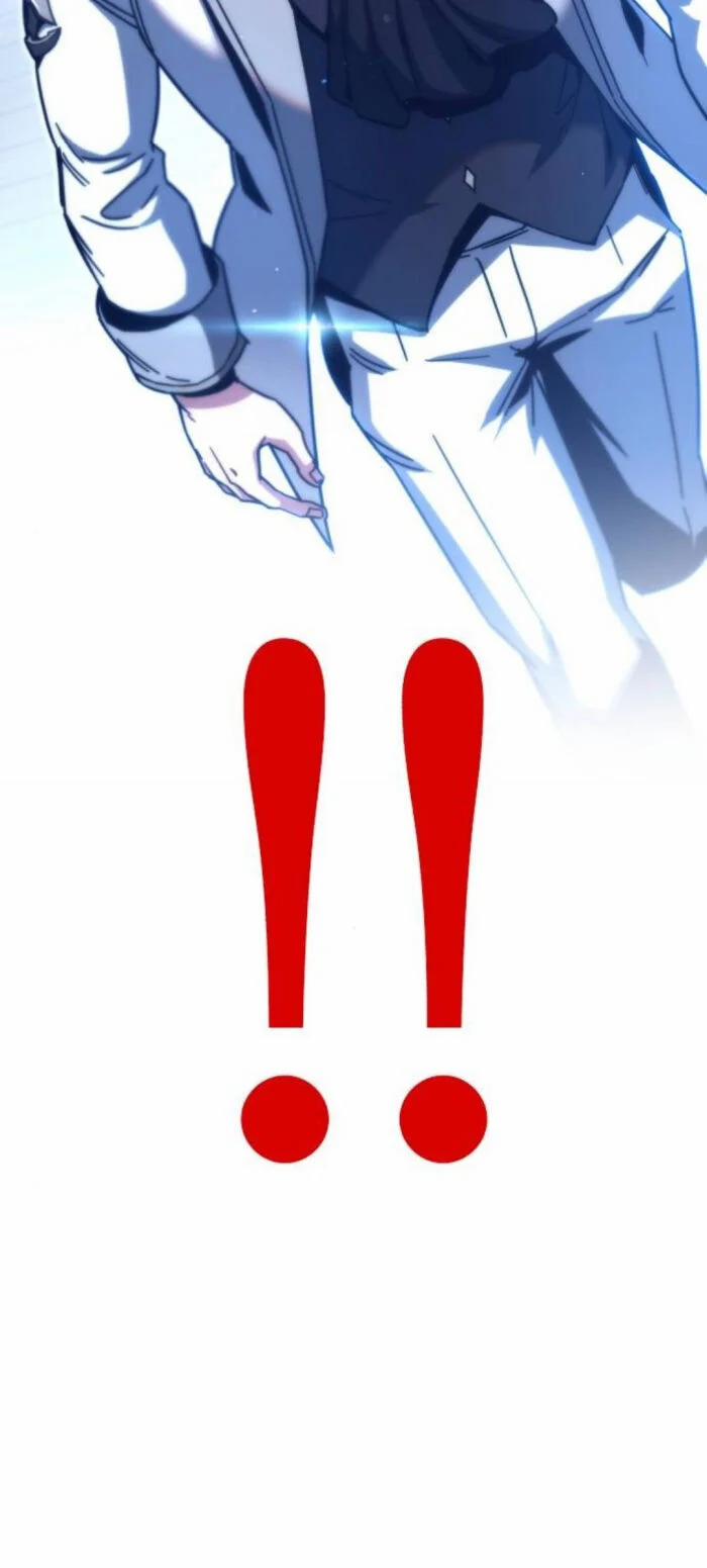 Thống Lĩnh Học Viện Chỉ Bằng Dao Sashimi 22 trang 90