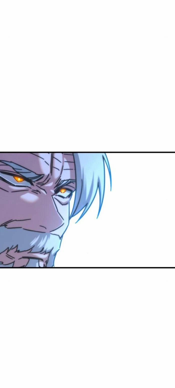 Thống Lĩnh Học Viện Chỉ Bằng Dao Sashimi 22 trang 92