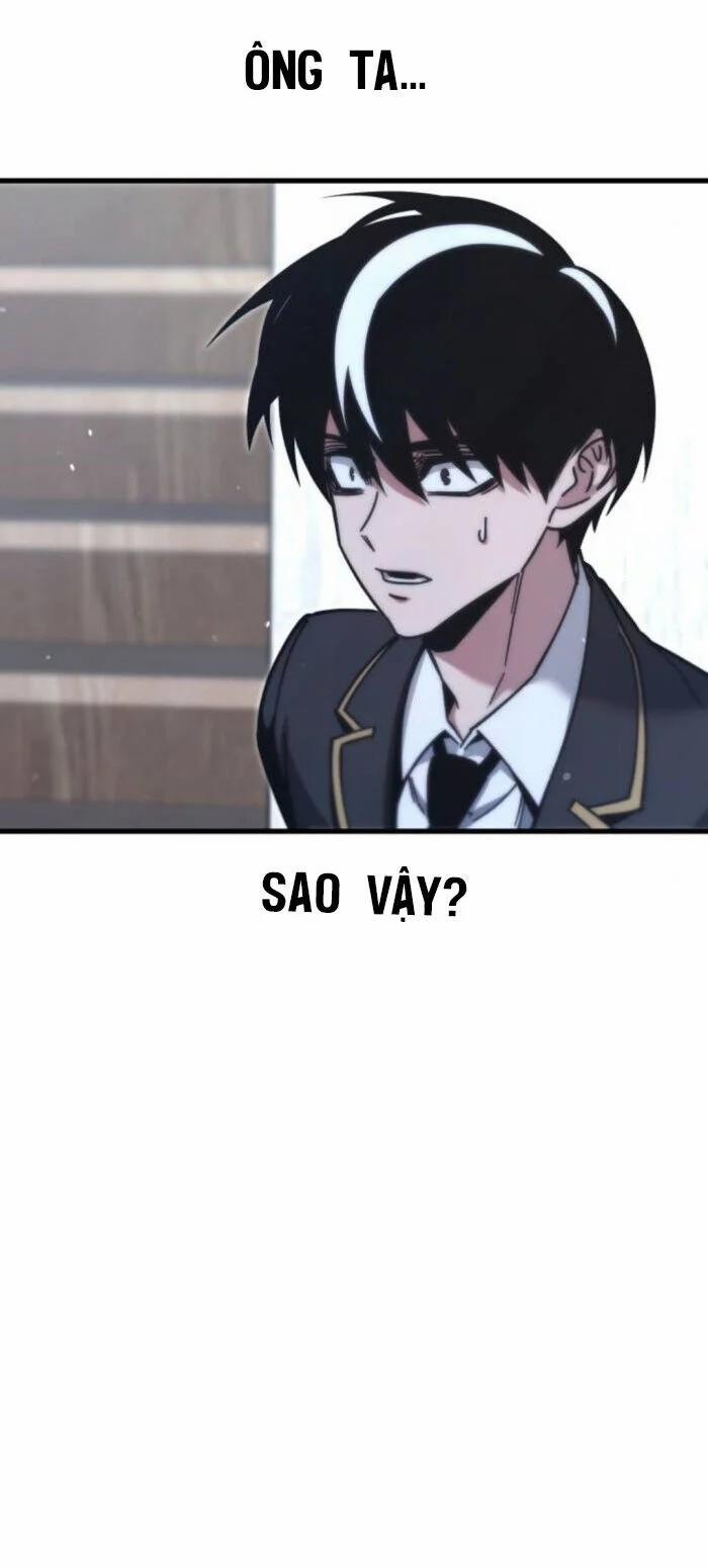 Thống Lĩnh Học Viện Chỉ Bằng Dao Sashimi 22 trang 93