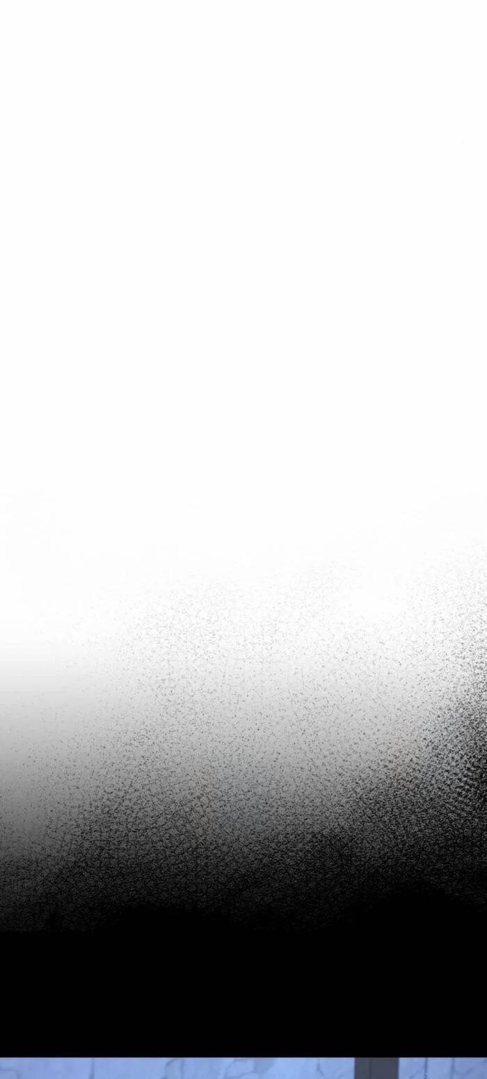 Thống Lĩnh Học Viện Chỉ Bằng Dao Sashimi 22 trang 95