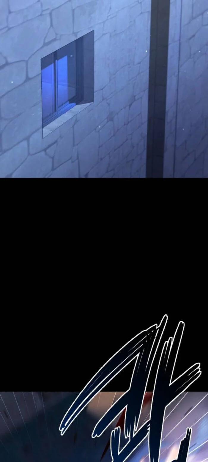 Thống Lĩnh Học Viện Chỉ Bằng Dao Sashimi 22 trang 96