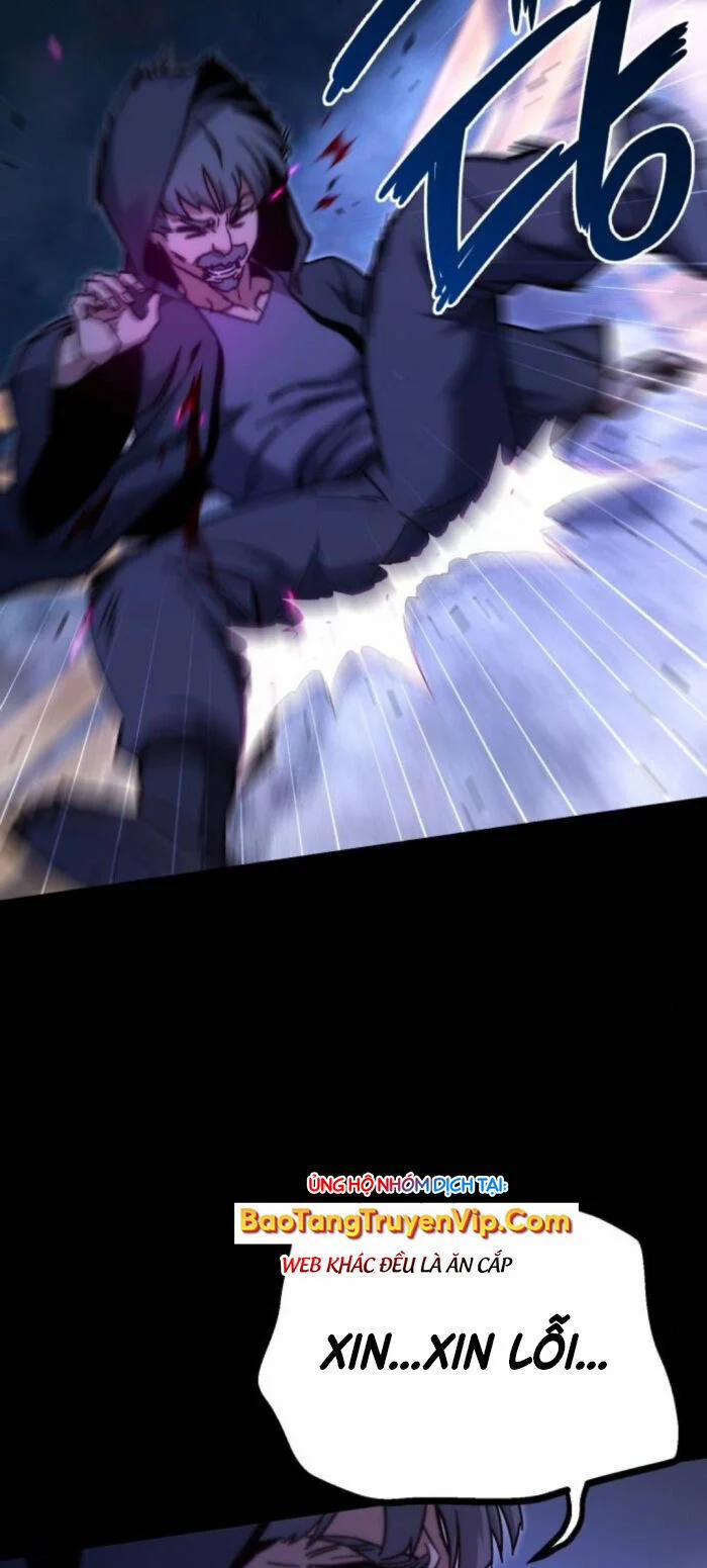 Thống Lĩnh Học Viện Chỉ Bằng Dao Sashimi 22 trang 97