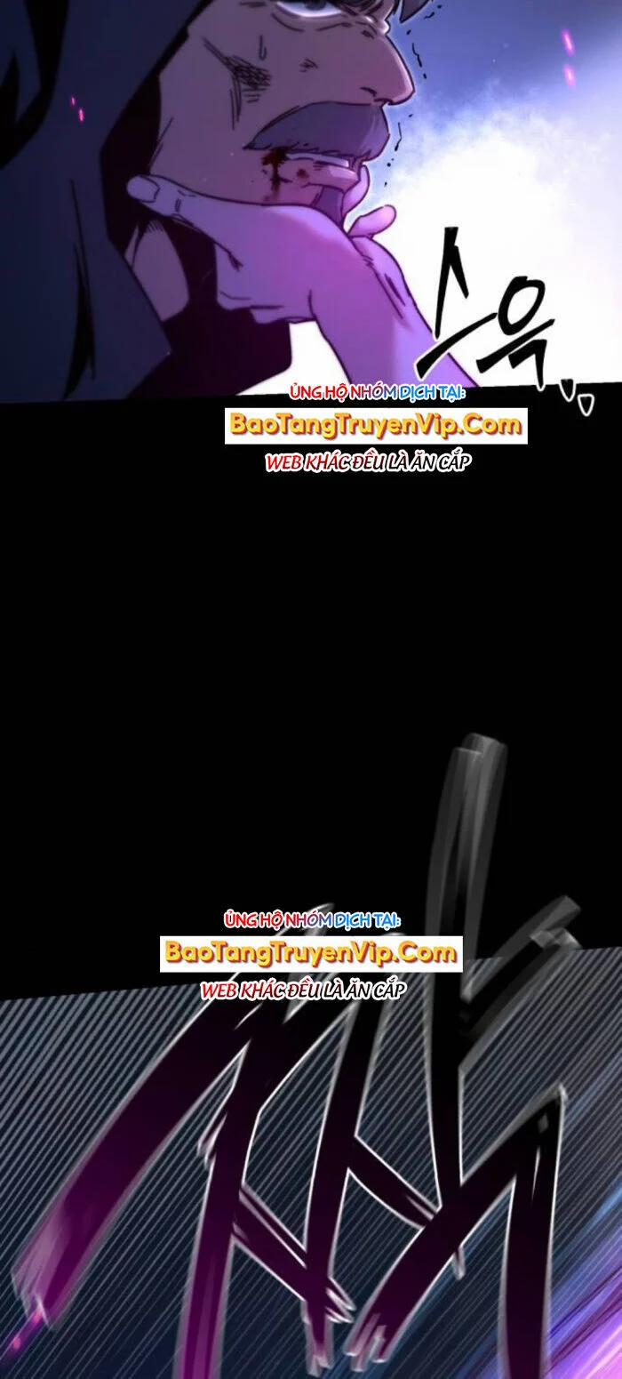 Thống Lĩnh Học Viện Chỉ Bằng Dao Sashimi 22 trang 98