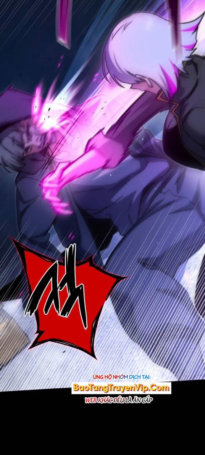 Thống Lĩnh Học Viện Chỉ Bằng Dao Sashimi 22 trang 99