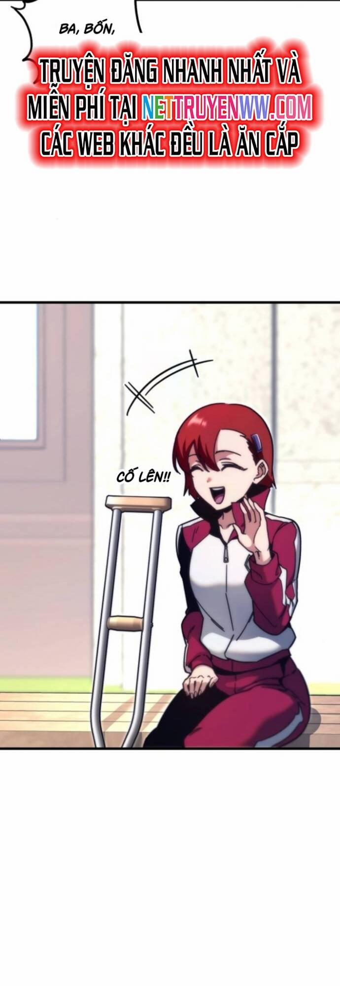 Thống Lĩnh Học Viện Chỉ Bằng Dao Sashimi 23 trang 18