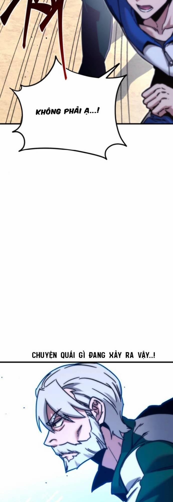 Thống Lĩnh Học Viện Chỉ Bằng Dao Sashimi 23 trang 21