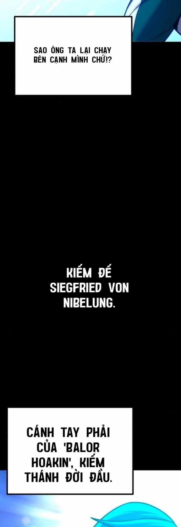 Thống Lĩnh Học Viện Chỉ Bằng Dao Sashimi 23 trang 22