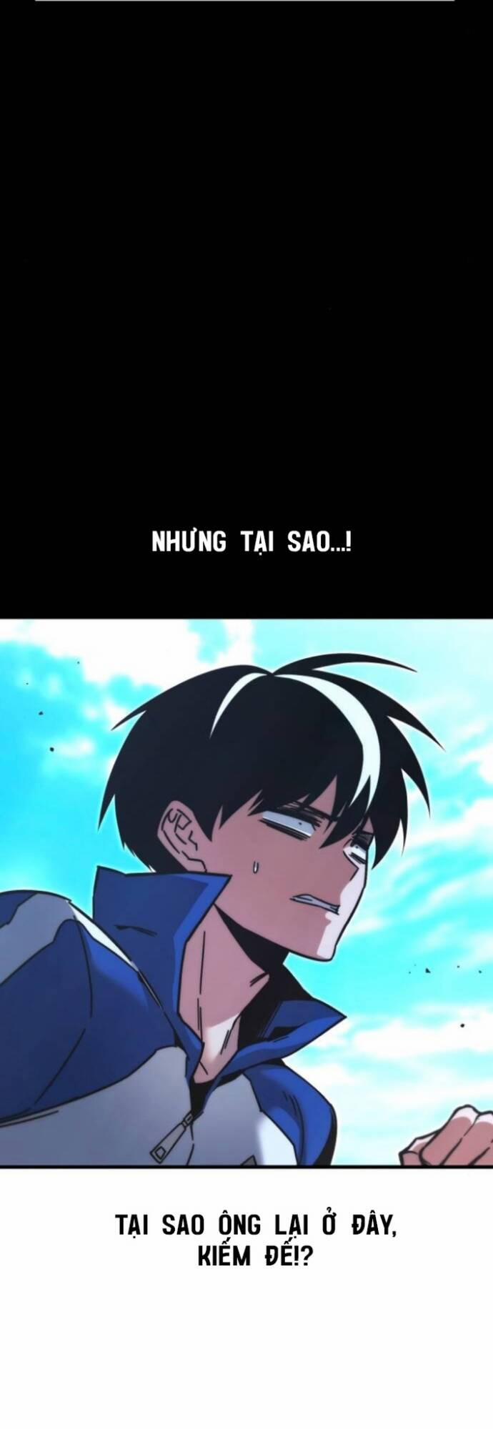 Thống Lĩnh Học Viện Chỉ Bằng Dao Sashimi 23 trang 25