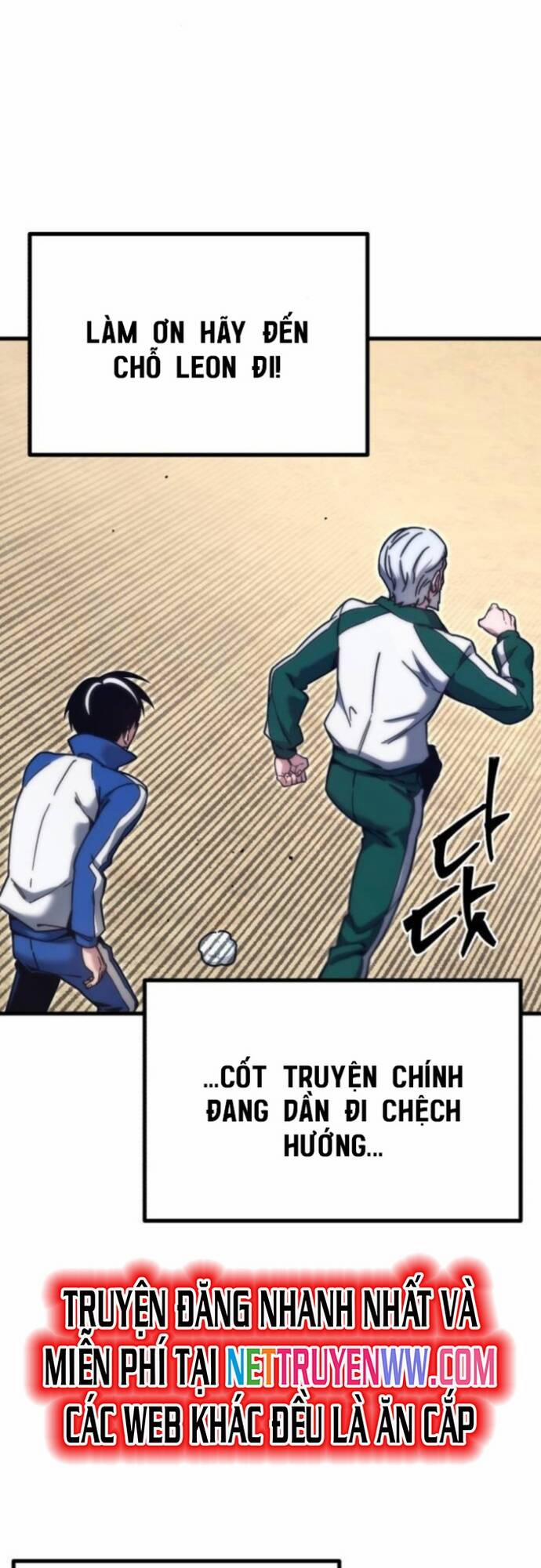 Thống Lĩnh Học Viện Chỉ Bằng Dao Sashimi 23 trang 26