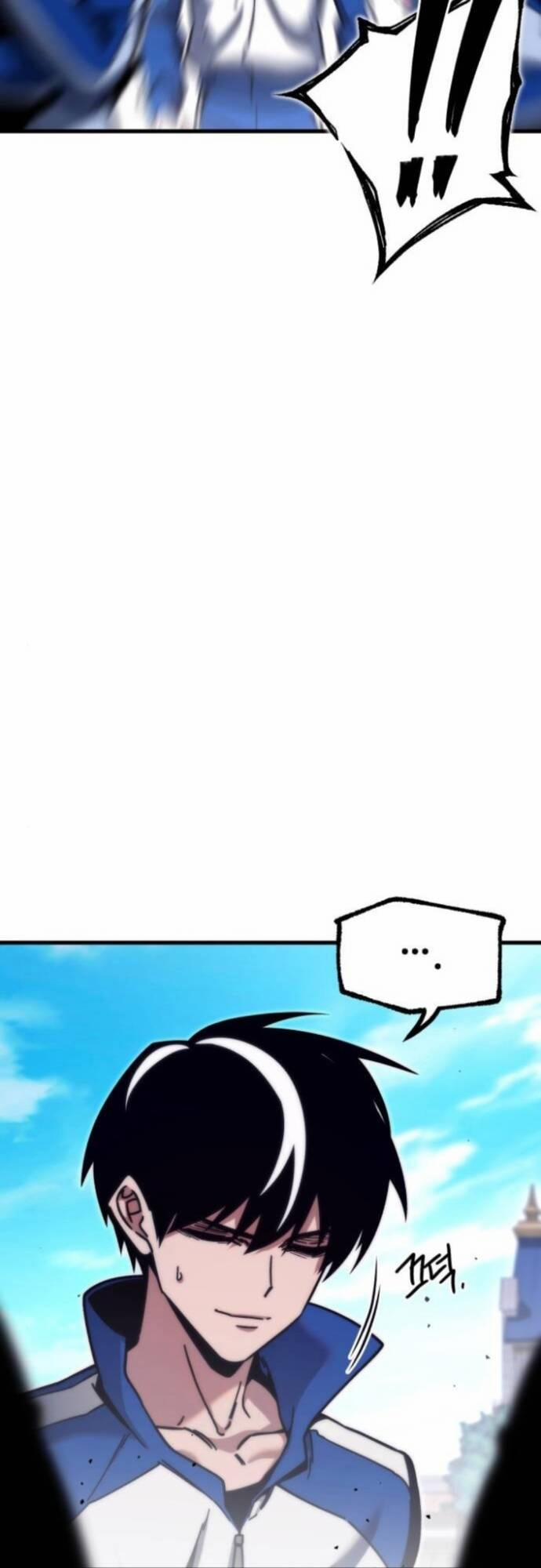 Thống Lĩnh Học Viện Chỉ Bằng Dao Sashimi 23 trang 47