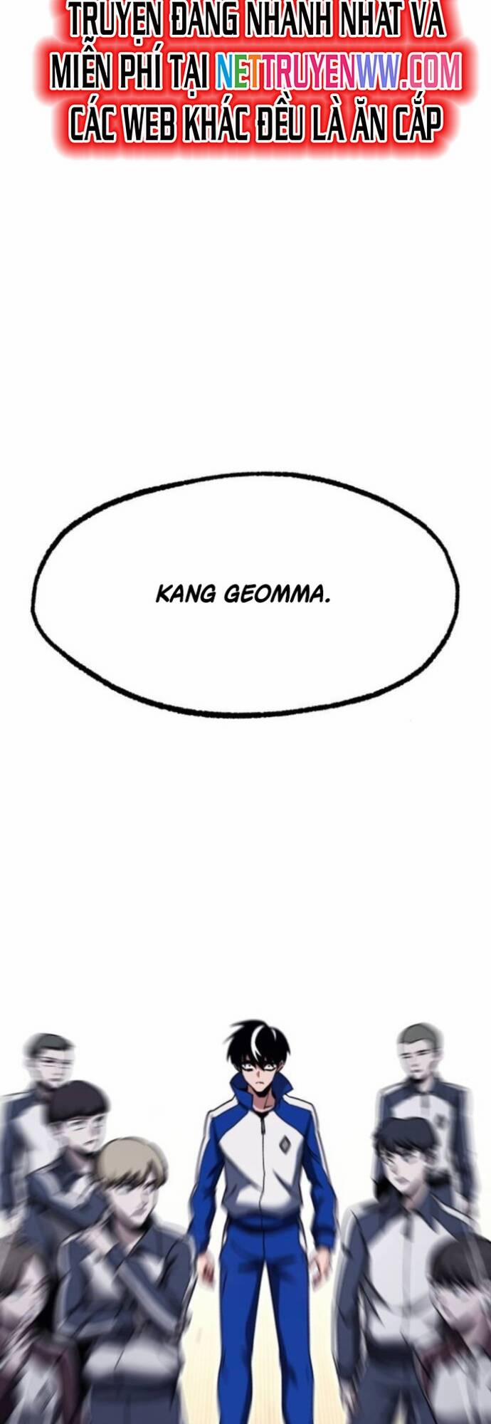 Thống Lĩnh Học Viện Chỉ Bằng Dao Sashimi 23 trang 62