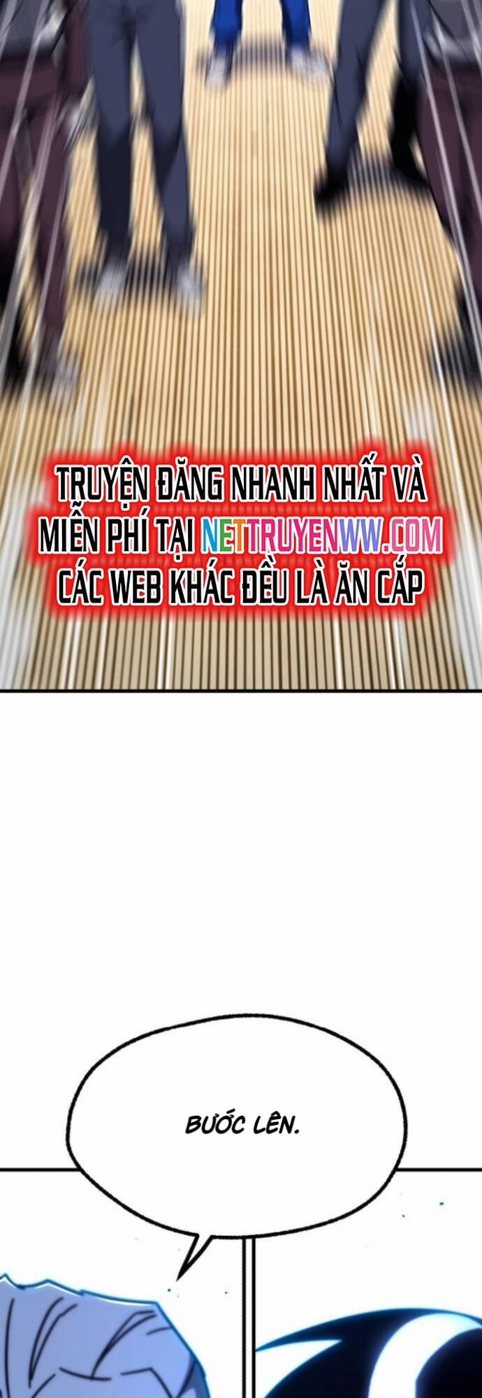 Thống Lĩnh Học Viện Chỉ Bằng Dao Sashimi 23 trang 63