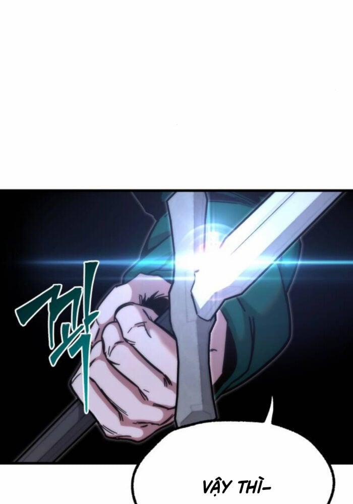 Thống Lĩnh Học Viện Chỉ Bằng Dao Sashimi 24 trang 10