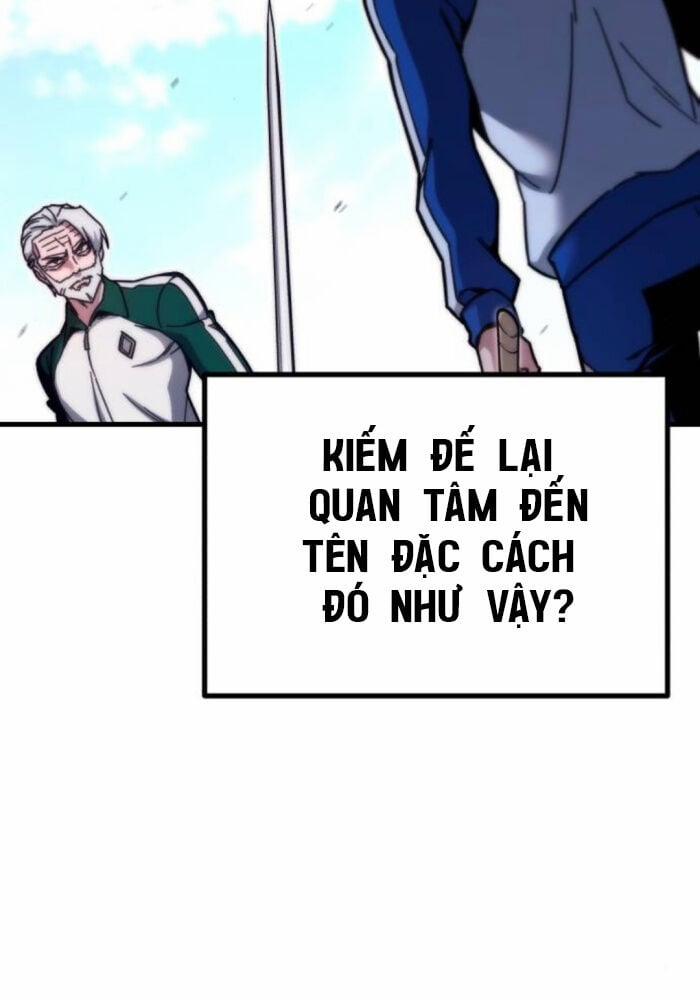 Thống Lĩnh Học Viện Chỉ Bằng Dao Sashimi 24 trang 101