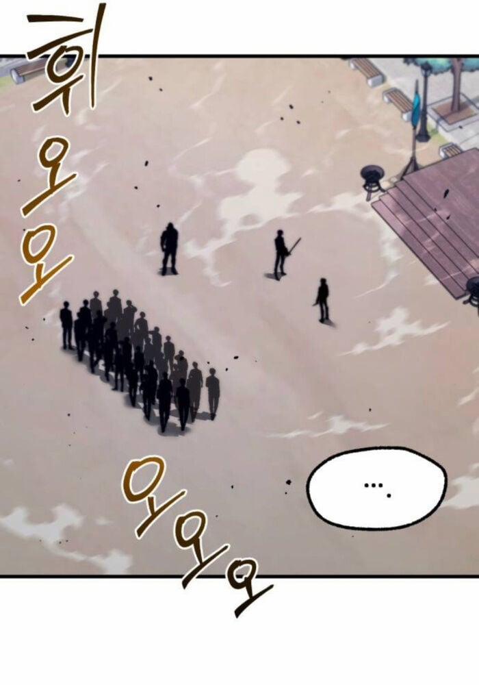 Thống Lĩnh Học Viện Chỉ Bằng Dao Sashimi 24 trang 104