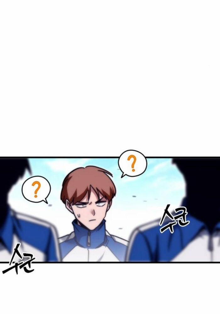 Thống Lĩnh Học Viện Chỉ Bằng Dao Sashimi 24 trang 105