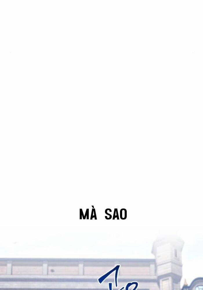 Thống Lĩnh Học Viện Chỉ Bằng Dao Sashimi 24 trang 106