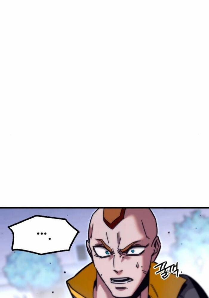 Thống Lĩnh Học Viện Chỉ Bằng Dao Sashimi 24 trang 108