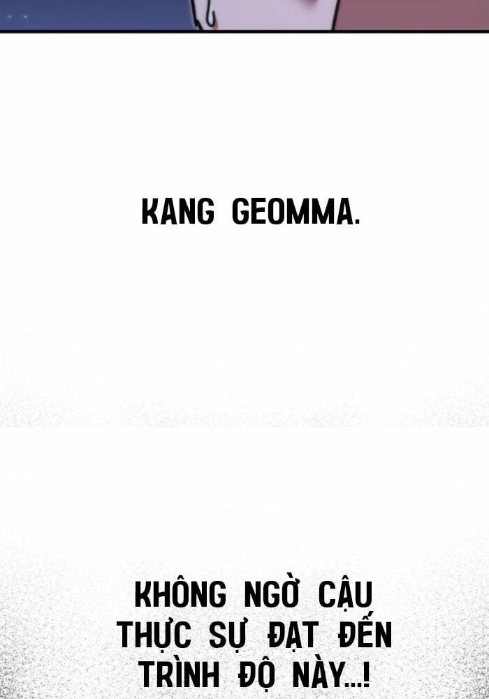 Thống Lĩnh Học Viện Chỉ Bằng Dao Sashimi 24 trang 110