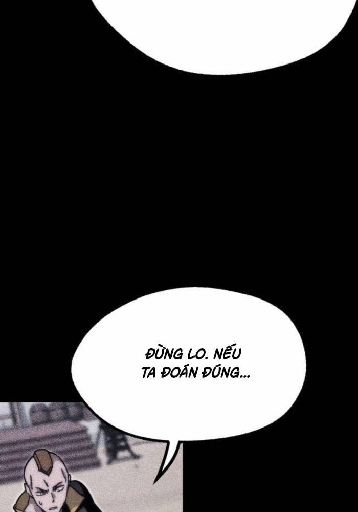 Thống Lĩnh Học Viện Chỉ Bằng Dao Sashimi 24 trang 114