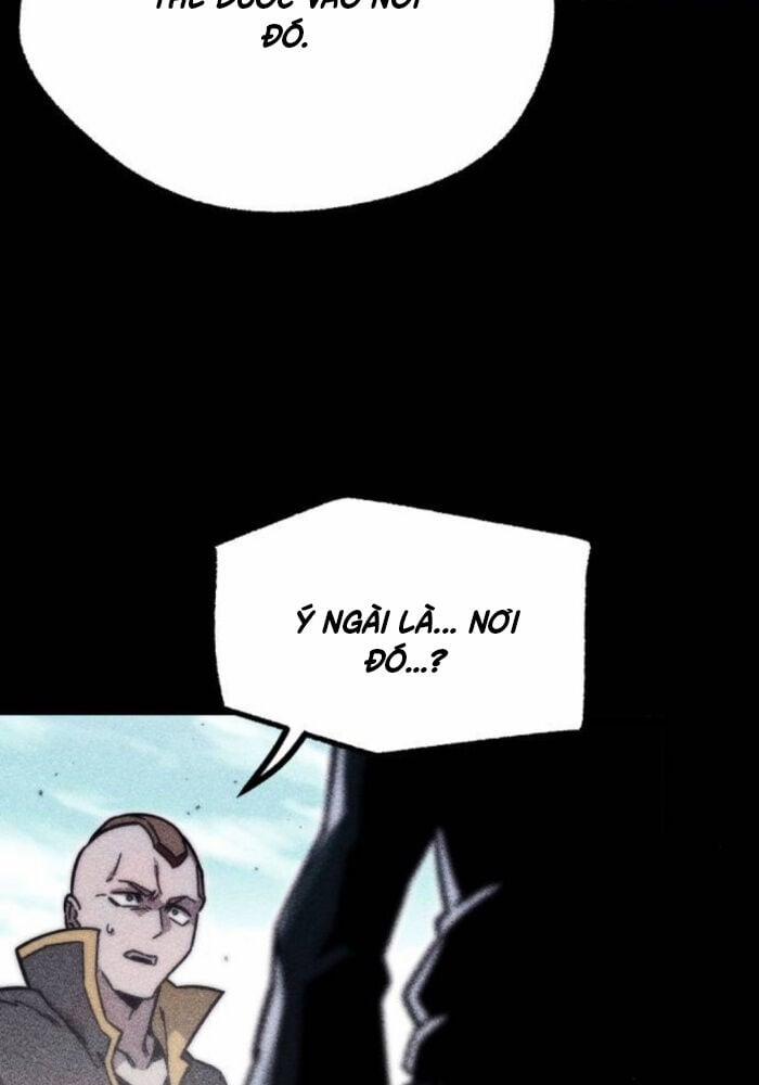 Thống Lĩnh Học Viện Chỉ Bằng Dao Sashimi 24 trang 116