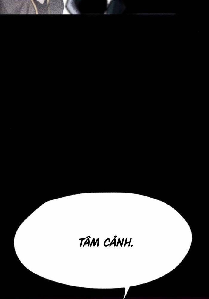 Thống Lĩnh Học Viện Chỉ Bằng Dao Sashimi 24 trang 117