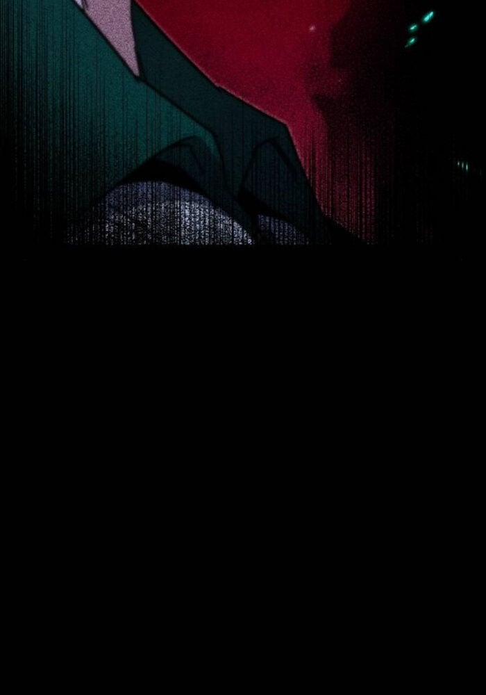 Thống Lĩnh Học Viện Chỉ Bằng Dao Sashimi 24 trang 119