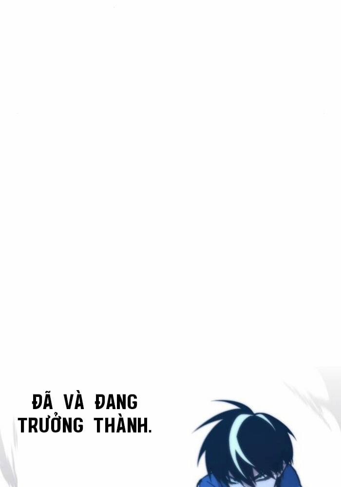 Thống Lĩnh Học Viện Chỉ Bằng Dao Sashimi 24 trang 124