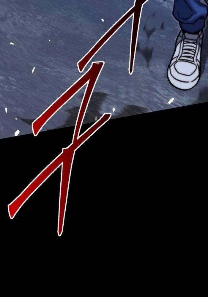 Thống Lĩnh Học Viện Chỉ Bằng Dao Sashimi 24 trang 126