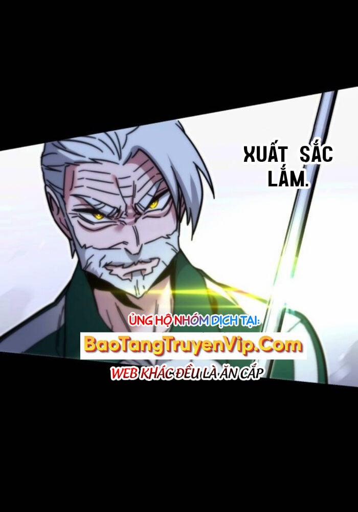 Thống Lĩnh Học Viện Chỉ Bằng Dao Sashimi 24 trang 127