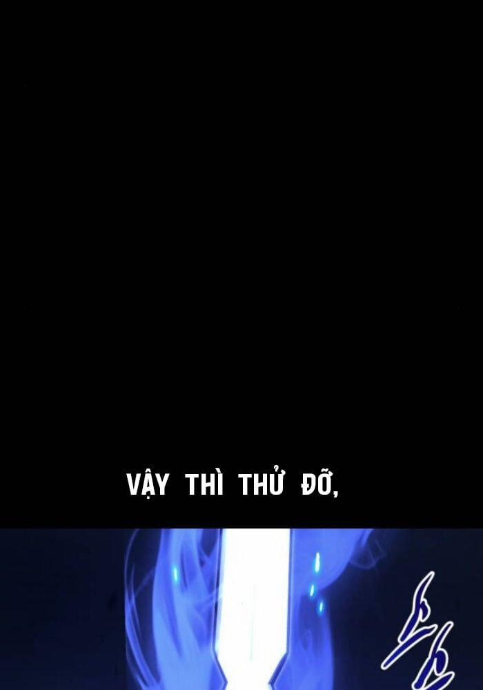 Thống Lĩnh Học Viện Chỉ Bằng Dao Sashimi 24 trang 128