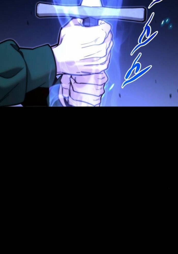 Thống Lĩnh Học Viện Chỉ Bằng Dao Sashimi 24 trang 129