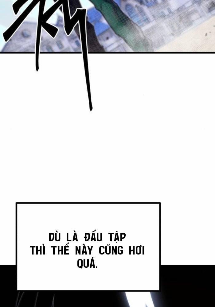 Thống Lĩnh Học Viện Chỉ Bằng Dao Sashimi 24 trang 13