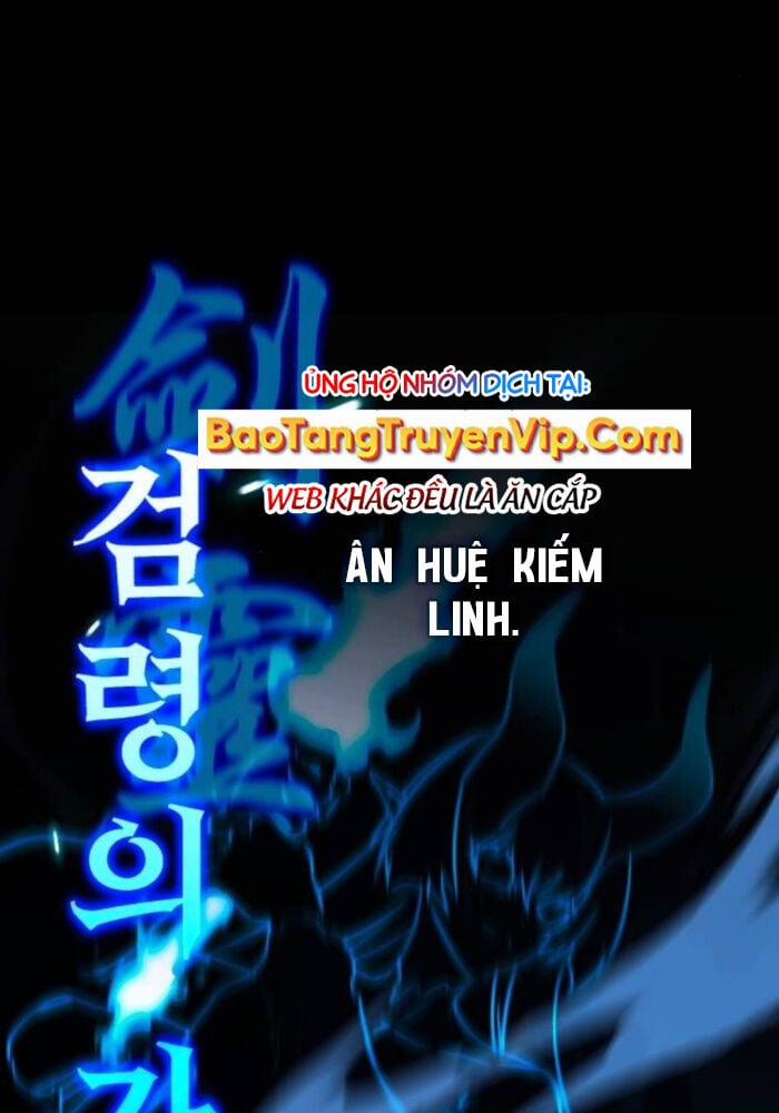 Thống Lĩnh Học Viện Chỉ Bằng Dao Sashimi 24 trang 130