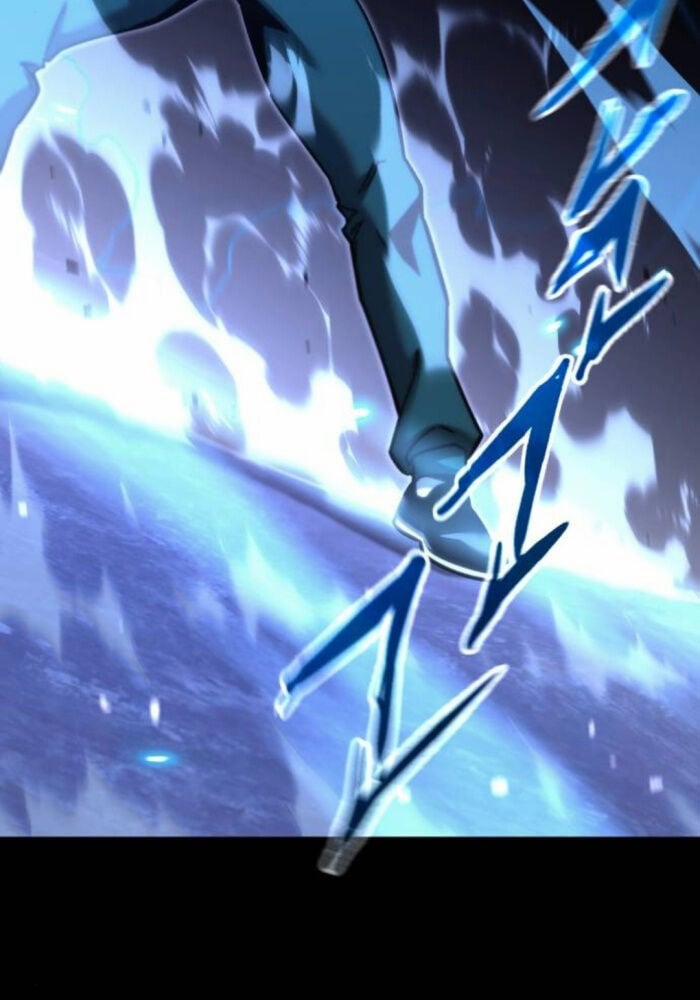 Thống Lĩnh Học Viện Chỉ Bằng Dao Sashimi 24 trang 132