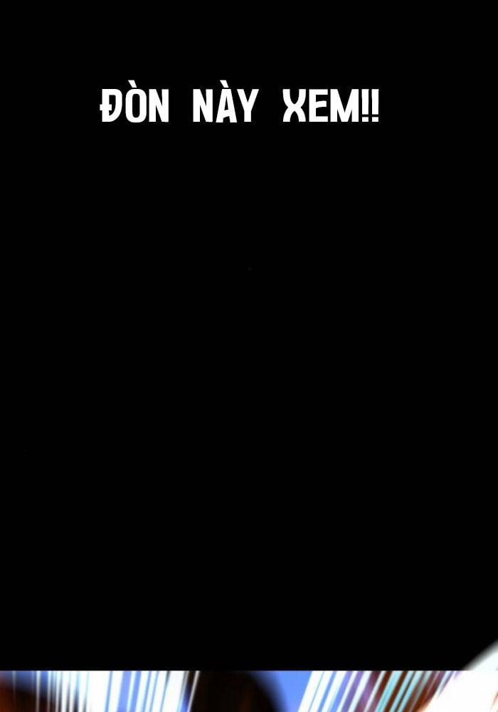 Thống Lĩnh Học Viện Chỉ Bằng Dao Sashimi 24 trang 133