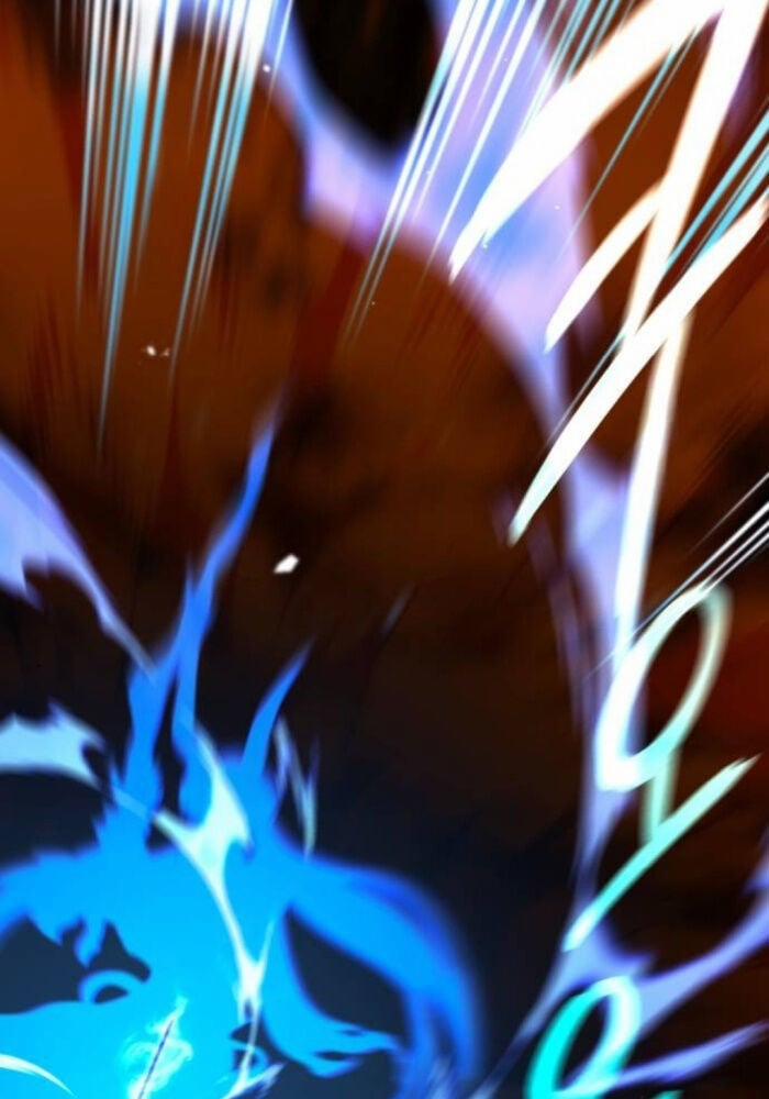 Thống Lĩnh Học Viện Chỉ Bằng Dao Sashimi 24 trang 134