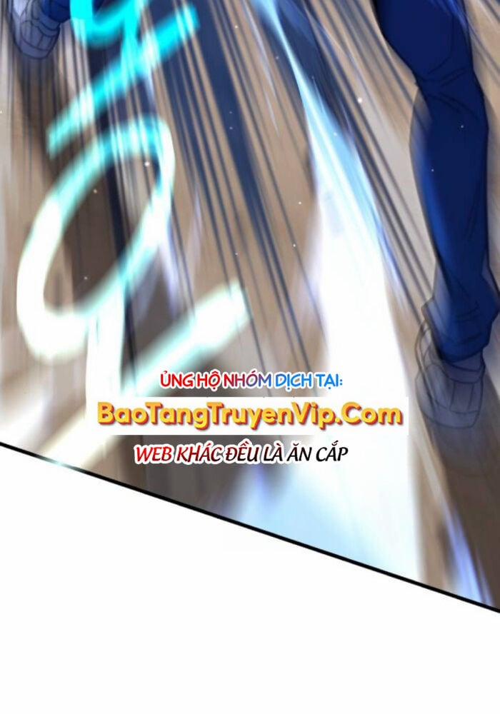 Thống Lĩnh Học Viện Chỉ Bằng Dao Sashimi 24 trang 136