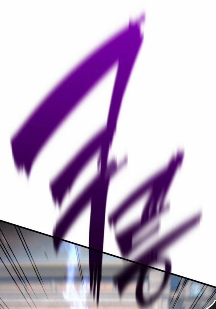 Thống Lĩnh Học Viện Chỉ Bằng Dao Sashimi 24 trang 137