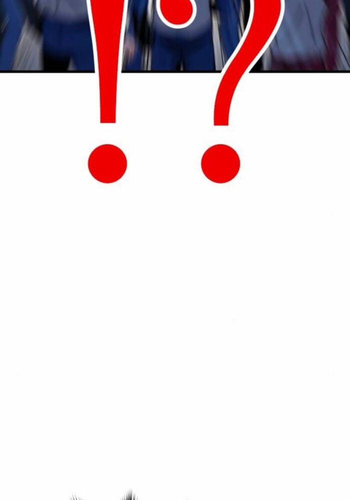 Thống Lĩnh Học Viện Chỉ Bằng Dao Sashimi 24 trang 139