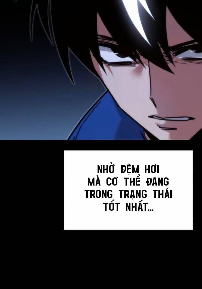 Thống Lĩnh Học Viện Chỉ Bằng Dao Sashimi 24 trang 14