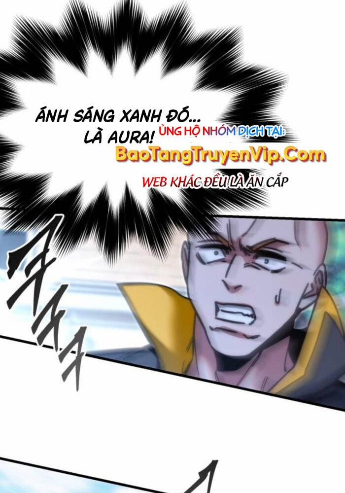 Thống Lĩnh Học Viện Chỉ Bằng Dao Sashimi 24 trang 140