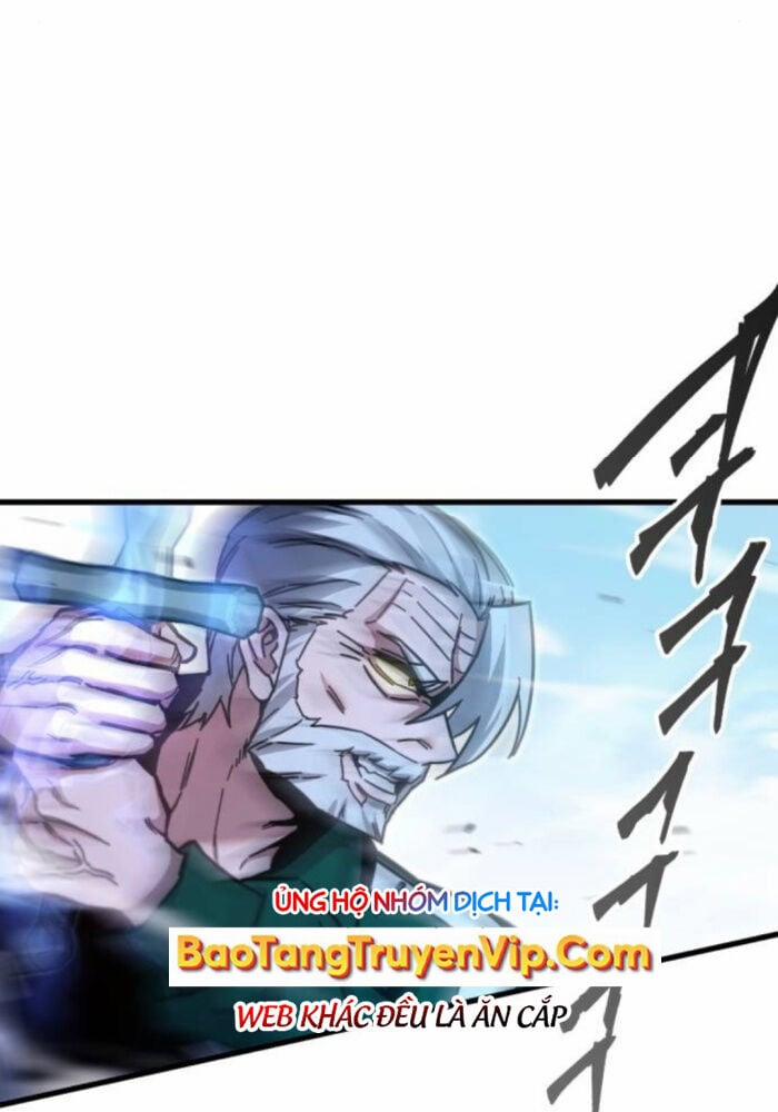 Thống Lĩnh Học Viện Chỉ Bằng Dao Sashimi 24 trang 142