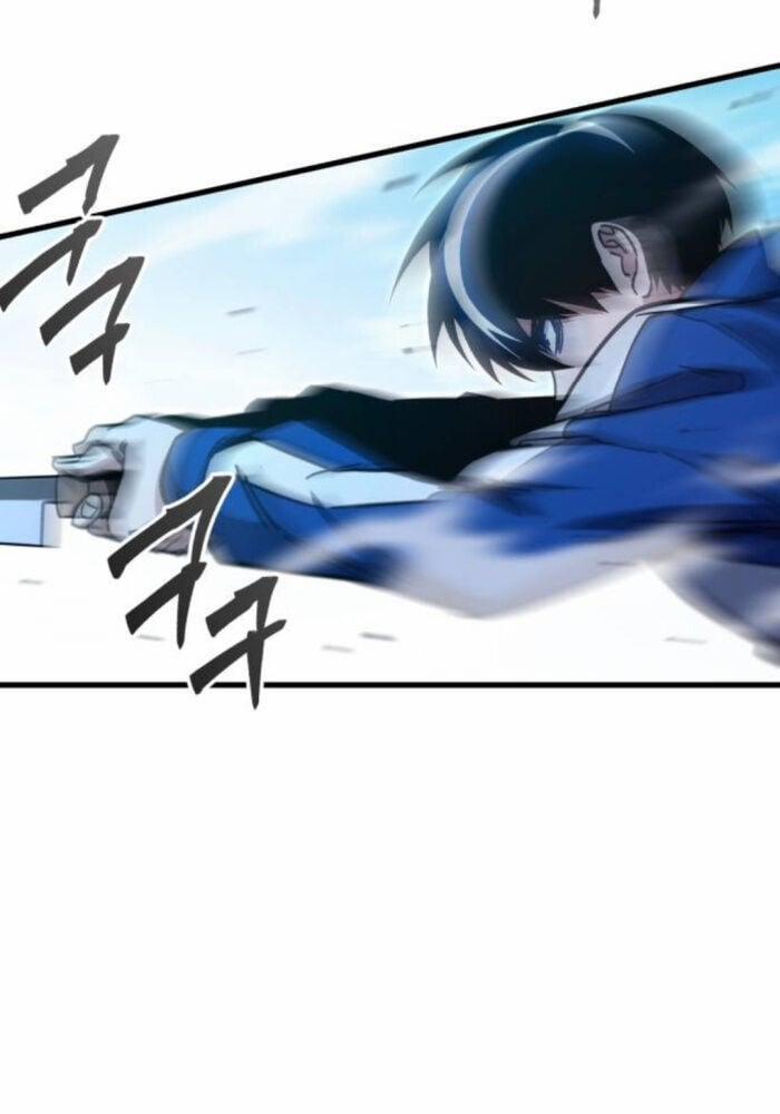 Thống Lĩnh Học Viện Chỉ Bằng Dao Sashimi 24 trang 143