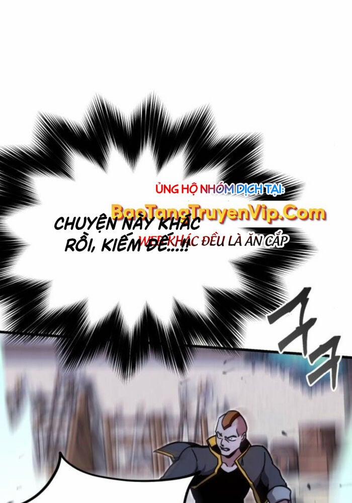 Thống Lĩnh Học Viện Chỉ Bằng Dao Sashimi 24 trang 144